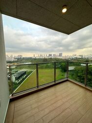 Normanton Park (D5), Apartment #479340811